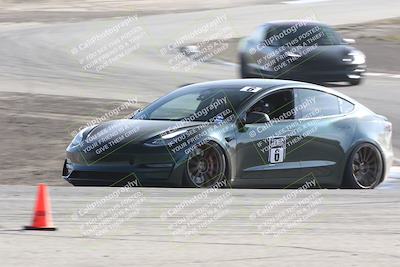 media/Dec-16-2023-Speed Ventures (Sat) [[975eaa35b2]]/Tesla Corsa B/Session 3 (Off Ramp)/